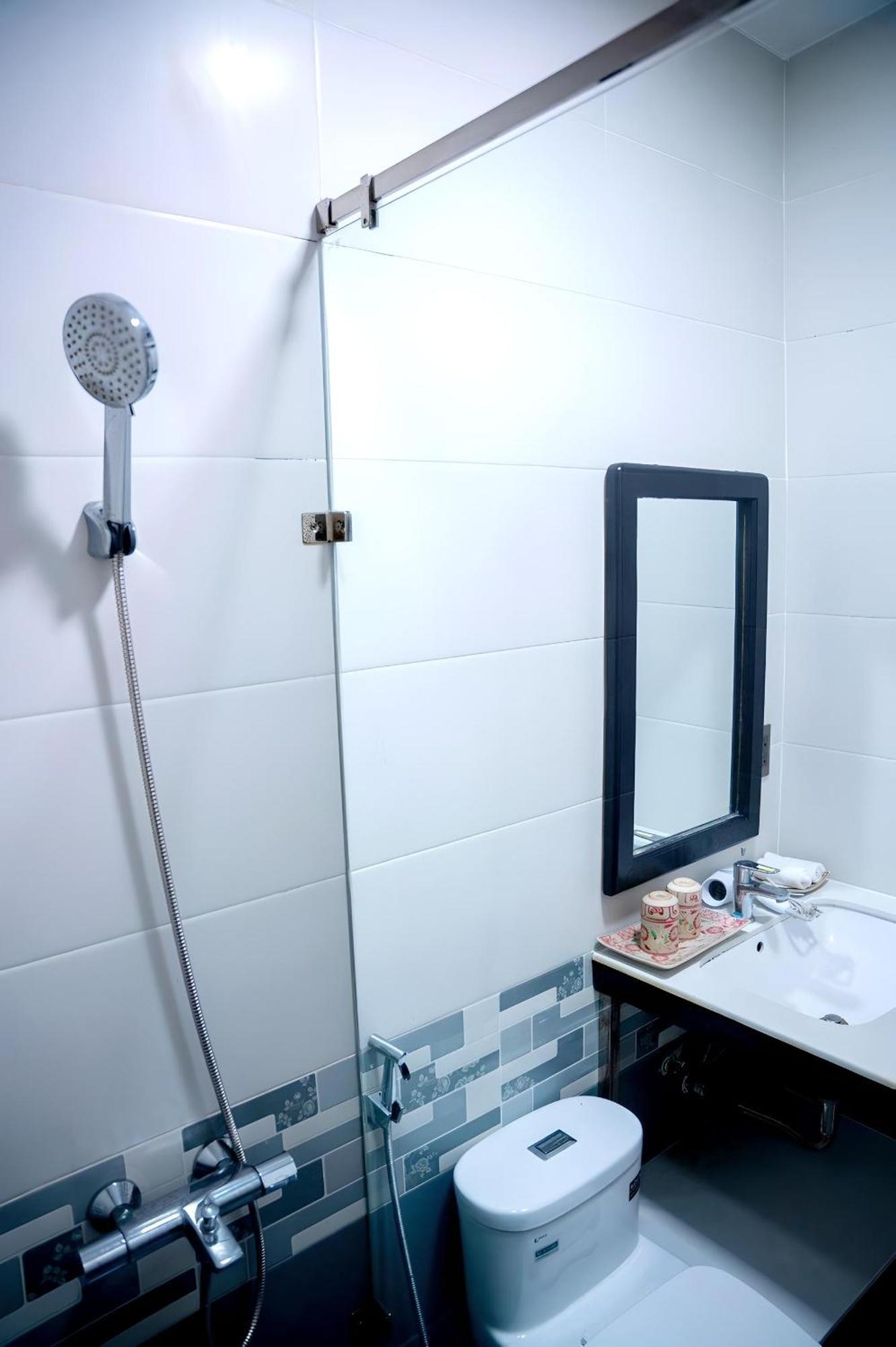 The Moon Town Homestay Hoian Хой Ан Екстериор снимка